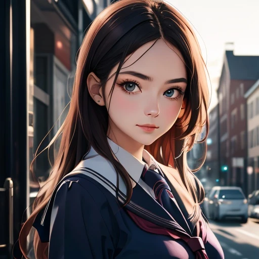 김예지