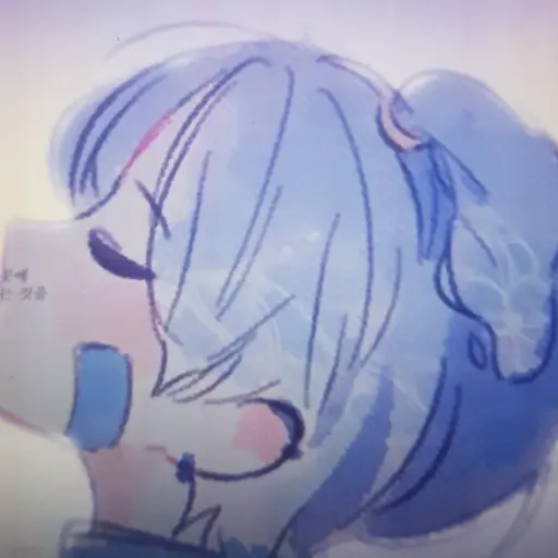 SneakyZebu0710의 파크모