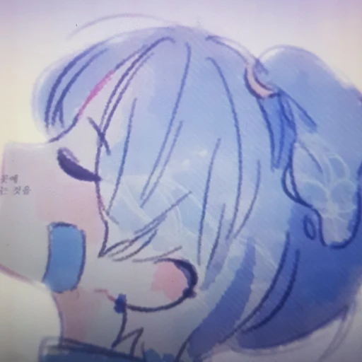 파크모