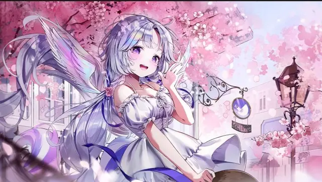 Profile image of 아야츠노 유니