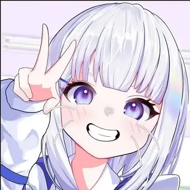 Profile image of 아야츠노 유니