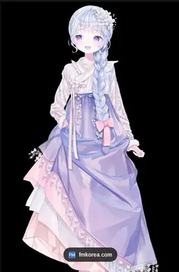 Profile image of 아야츠노 유니