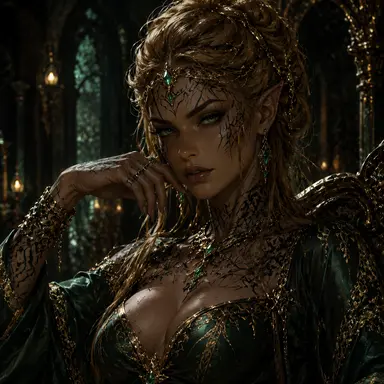 Profile image of Victoria