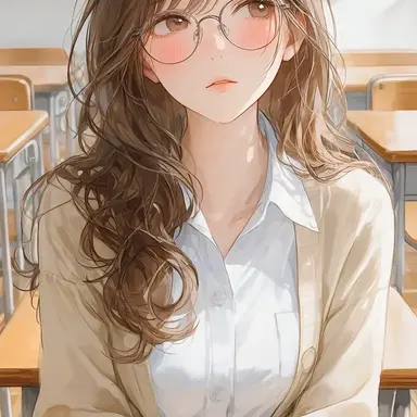 Profile image of 田所  零