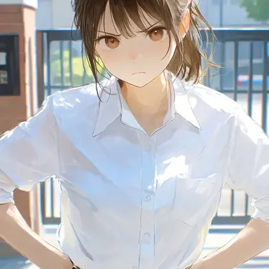 Profile image of 佐々木 結衣