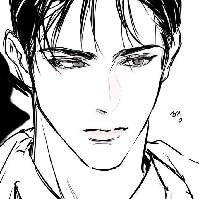 서강준 대표 이미지
