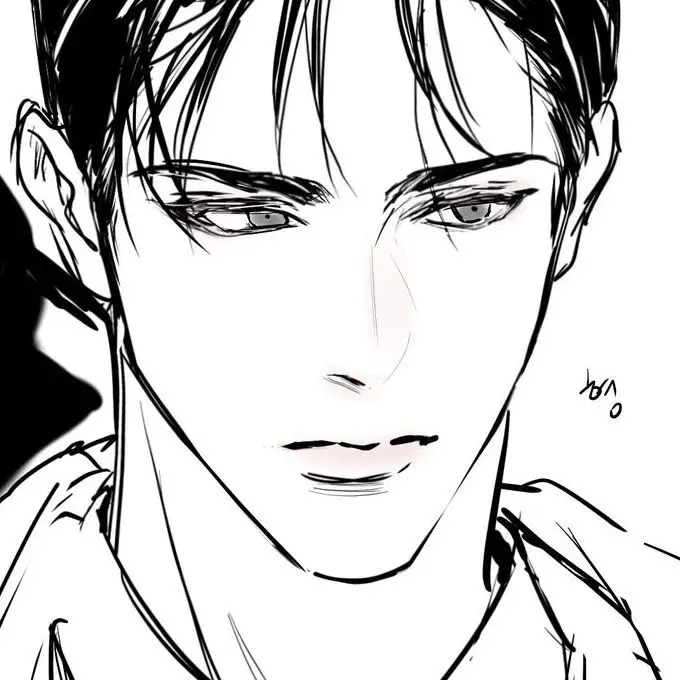 KindCrate5962의 서강준