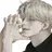 이하연