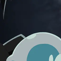 Profile image of 피기마루