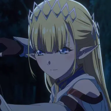 Profile image of 세라스