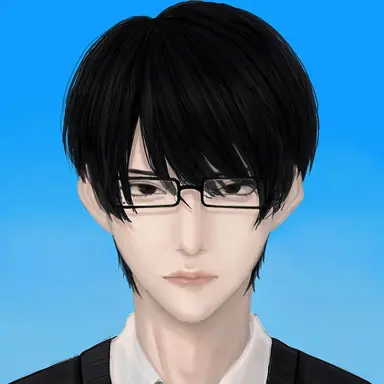 Profile image of 慧
