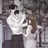 황진수