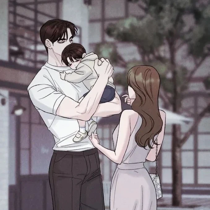 황진수
