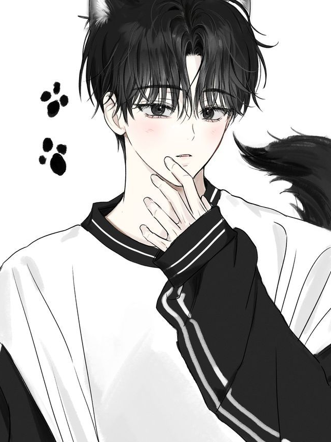 유하준 대표 이미지