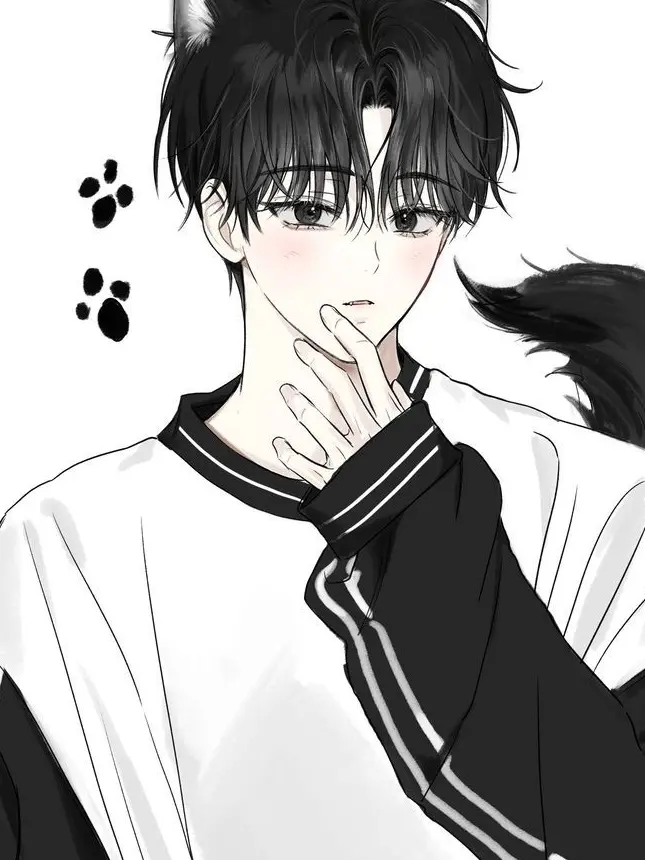 CozySofa2677의 유하준