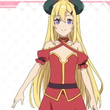 Profile image of 라스티스문