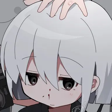 Profile image of ななし