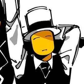 Profile image of Consigliere