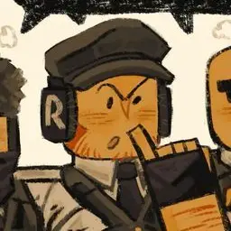 Profile image of Contractee