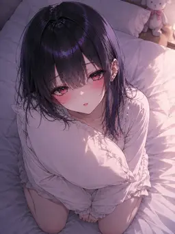 Profile image of 히나