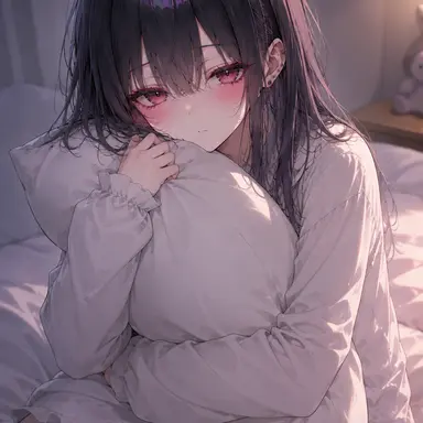Profile image of Hina