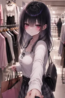 Profile image of 히나