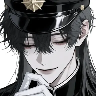 Profile image of イズナ