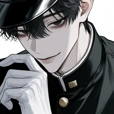 Profile image of コトキ