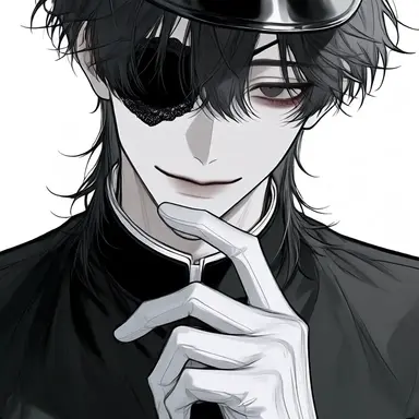 Profile image of スズキ
