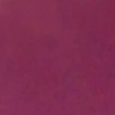 Profile image of 용과맨
