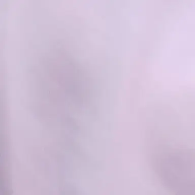 Profile image of 슈아