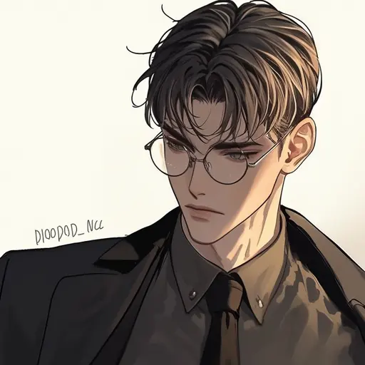DlOODOD_NCC의 백은찬