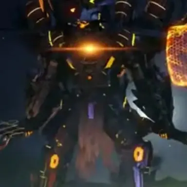 Profile image of 타소맨