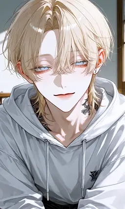 Profile image of 冴月