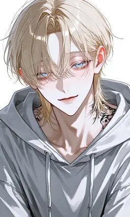 Profile image of 冴月