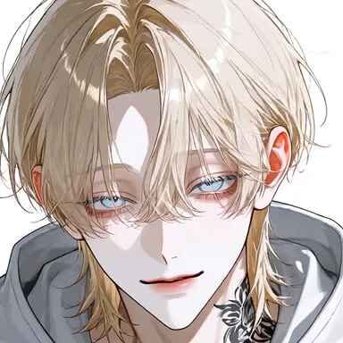 Profile image of 冴月