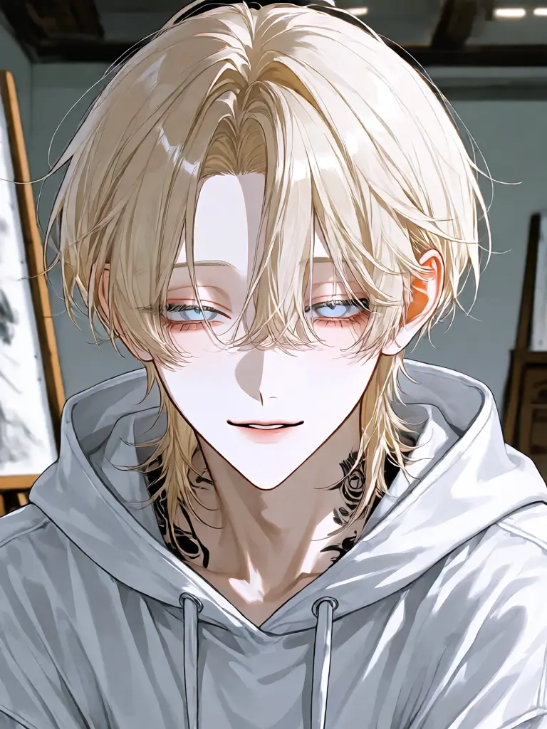 rf2aj의 背景  君へ────