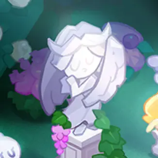 Profile image of 이터널슈가