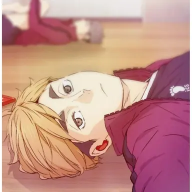 Profile image of 宮あつむ