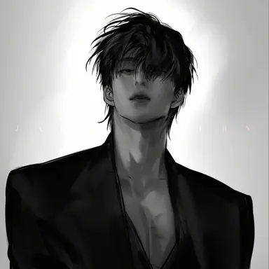 Profile image of 강현율