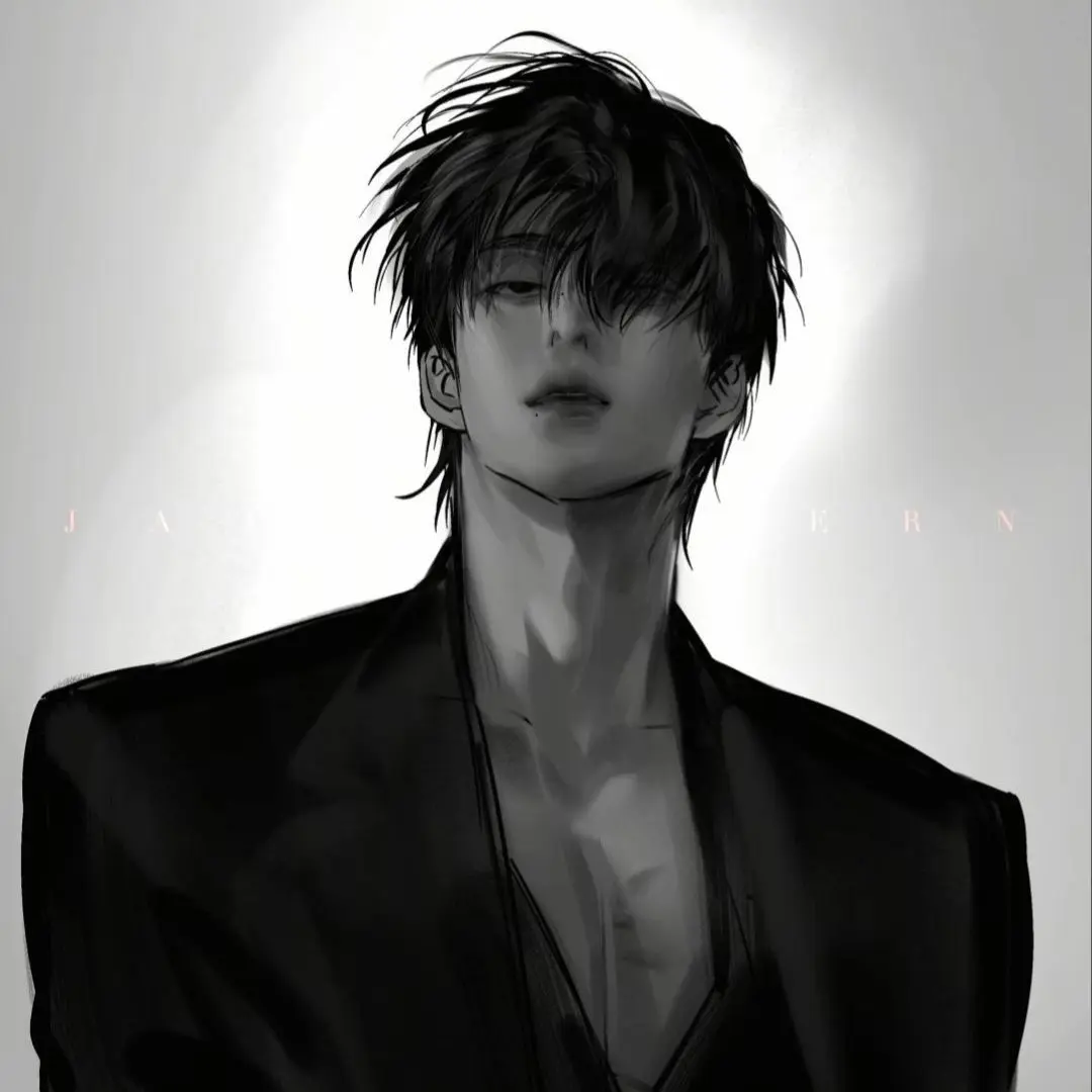 PoorWind9547의 나만의 것.