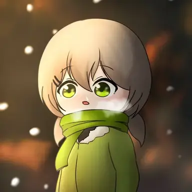 Profile image of 비챤