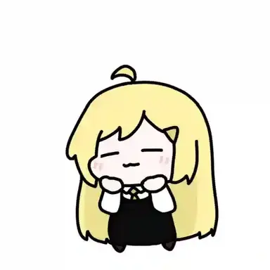 Profile image of 징버거