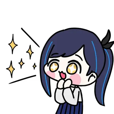 Profile image of 릴파