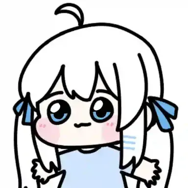 Profile image of 고세구