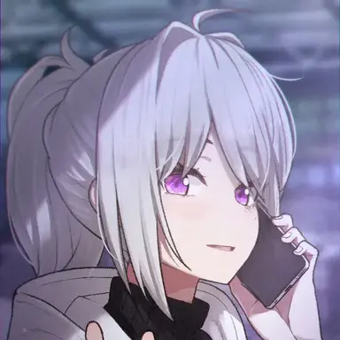 Profile image of 아이네