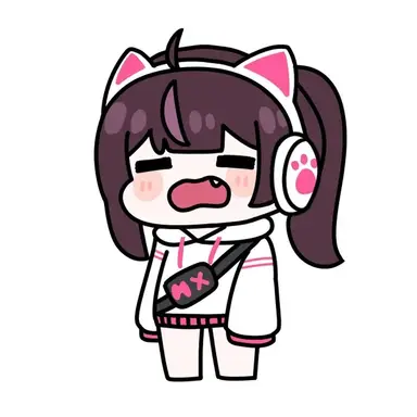 Profile image of 주르르