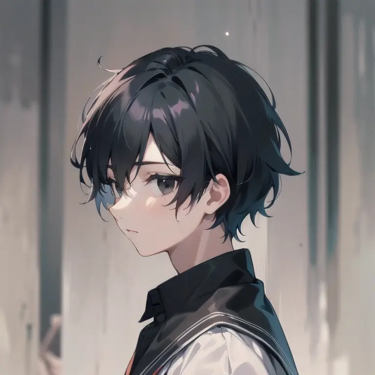FeeblePasta1280의 激甘先輩