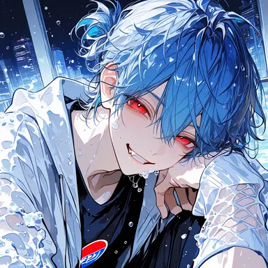 Profile image of 澪