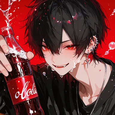 Profile image of 迅